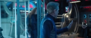 Filename=extant_StarTrekDiscovery_2x04-AnObolForCharon_03317.jpg
Filesize=159KiB
Dimensions=1920x800
Date added=Dec 08, 2019 extant_StarTrekDiscovery_2x04-AnObolForCharon_03317.jpg