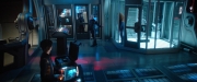 Filename=extant_StarTrekDiscovery_2x04-AnObolForCharon_03318.jpg
Filesize=220KiB
Dimensions=1920x800
Date added=Dec 08, 2019 extant_StarTrekDiscovery_2x04-AnObolForCharon_03318.jpg