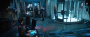 Filename=extant_StarTrekDiscovery_2x04-AnObolForCharon_03319.jpg
Filesize=215KiB
Dimensions=1920x800
Date added=Dec 08, 2019 extant_StarTrekDiscovery_2x04-AnObolForCharon_03319.jpg