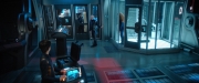 Filename=extant_StarTrekDiscovery_2x04-AnObolForCharon_03320.jpg
Filesize=226KiB
Dimensions=1920x800
Date added=Dec 08, 2019 extant_StarTrekDiscovery_2x04-AnObolForCharon_03320.jpg