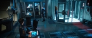Filename=extant_StarTrekDiscovery_2x04-AnObolForCharon_03321.jpg
Filesize=225KiB
Dimensions=1920x800
Date added=Dec 08, 2019 extant_StarTrekDiscovery_2x04-AnObolForCharon_03321.jpg