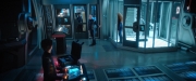 Filename=extant_StarTrekDiscovery_2x04-AnObolForCharon_03322.jpg
Filesize=212KiB
Dimensions=1920x800
Date added=Dec 08, 2019 extant_StarTrekDiscovery_2x04-AnObolForCharon_03322.jpg