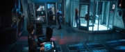 Filename=extant_StarTrekDiscovery_2x04-AnObolForCharon_03323.jpg
Filesize=210KiB
Dimensions=1920x800
Date added=Dec 08, 2019 extant_StarTrekDiscovery_2x04-AnObolForCharon_03323.jpg
