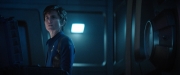 Filename=extant_StarTrekDiscovery_2x04-AnObolForCharon_03324.jpg
Filesize=149KiB
Dimensions=1920x800
Date added=Dec 08, 2019 extant_StarTrekDiscovery_2x04-AnObolForCharon_03324.jpg