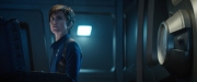 Filename=extant_StarTrekDiscovery_2x04-AnObolForCharon_03325.jpg
Filesize=163KiB
Dimensions=1920x800
Date added=Dec 08, 2019 extant_StarTrekDiscovery_2x04-AnObolForCharon_03325.jpg