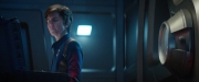 Filename=extant_StarTrekDiscovery_2x04-AnObolForCharon_03326.jpg
Filesize=149KiB
Dimensions=1920x800
Date added=Dec 08, 2019 extant_StarTrekDiscovery_2x04-AnObolForCharon_03326.jpg
