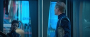 Filename=extant_StarTrekDiscovery_2x04-AnObolForCharon_03327.jpg
Filesize=155KiB
Dimensions=1920x800
Date added=Dec 08, 2019 extant_StarTrekDiscovery_2x04-AnObolForCharon_03327.jpg