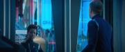 Filename=extant_StarTrekDiscovery_2x04-AnObolForCharon_03328.jpg
Filesize=146KiB
Dimensions=1920x800
Date added=Dec 08, 2019 extant_StarTrekDiscovery_2x04-AnObolForCharon_03328.jpg