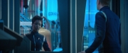 Filename=extant_StarTrekDiscovery_2x04-AnObolForCharon_03329.jpg
Filesize=173KiB
Dimensions=1920x800
Date added=Dec 08, 2019 extant_StarTrekDiscovery_2x04-AnObolForCharon_03329.jpg