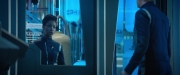 Filename=extant_StarTrekDiscovery_2x04-AnObolForCharon_03330.jpg
Filesize=166KiB
Dimensions=1920x800
Date added=Dec 08, 2019 extant_StarTrekDiscovery_2x04-AnObolForCharon_03330.jpg