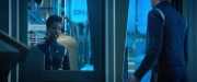 Filename=extant_StarTrekDiscovery_2x04-AnObolForCharon_03331.jpg
Filesize=157KiB
Dimensions=1920x800
Date added=Dec 08, 2019 extant_StarTrekDiscovery_2x04-AnObolForCharon_03331.jpg