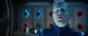 Filename=extant_StarTrekDiscovery_2x04-AnObolForCharon_03332.jpg
Filesize=147KiB
Dimensions=1920x800
Date added=Dec 08, 2019 extant_StarTrekDiscovery_2x04-AnObolForCharon_03332.jpg