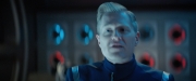 Filename=extant_StarTrekDiscovery_2x04-AnObolForCharon_03333.jpg
Filesize=140KiB
Dimensions=1920x800
Date added=Dec 08, 2019 extant_StarTrekDiscovery_2x04-AnObolForCharon_03333.jpg