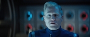 Filename=extant_StarTrekDiscovery_2x04-AnObolForCharon_03334.jpg
Filesize=134KiB
Dimensions=1920x800
Date added=Dec 08, 2019 extant_StarTrekDiscovery_2x04-AnObolForCharon_03334.jpg