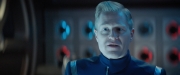 Filename=extant_StarTrekDiscovery_2x04-AnObolForCharon_03335.jpg
Filesize=130KiB
Dimensions=1920x800
Date added=Dec 08, 2019 extant_StarTrekDiscovery_2x04-AnObolForCharon_03335.jpg