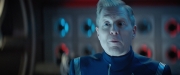 Filename=extant_StarTrekDiscovery_2x04-AnObolForCharon_03336.jpg
Filesize=135KiB
Dimensions=1920x800
Date added=Dec 08, 2019 extant_StarTrekDiscovery_2x04-AnObolForCharon_03336.jpg