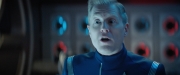 Filename=extant_StarTrekDiscovery_2x04-AnObolForCharon_03337.jpg
Filesize=144KiB
Dimensions=1920x800
Date added=Dec 08, 2019 extant_StarTrekDiscovery_2x04-AnObolForCharon_03337.jpg