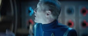 Filename=extant_StarTrekDiscovery_2x04-AnObolForCharon_03338.jpg
Filesize=142KiB
Dimensions=1920x800
Date added=Dec 08, 2019 extant_StarTrekDiscovery_2x04-AnObolForCharon_03338.jpg