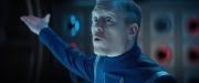 Filename=extant_StarTrekDiscovery_2x04-AnObolForCharon_03339.jpg
Filesize=143KiB
Dimensions=1920x800
Date added=Dec 08, 2019 extant_StarTrekDiscovery_2x04-AnObolForCharon_03339.jpg