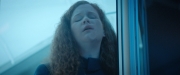 Filename=extant_StarTrekDiscovery_2x04-AnObolForCharon_03341.jpg
Filesize=128KiB
Dimensions=1920x800
Date added=Dec 08, 2019 extant_StarTrekDiscovery_2x04-AnObolForCharon_03341.jpg