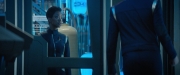 Filename=extant_StarTrekDiscovery_2x04-AnObolForCharon_03342.jpg
Filesize=150KiB
Dimensions=1920x800
Date added=Dec 08, 2019 extant_StarTrekDiscovery_2x04-AnObolForCharon_03342.jpg
