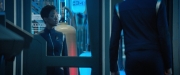 Filename=extant_StarTrekDiscovery_2x04-AnObolForCharon_03343.jpg
Filesize=149KiB
Dimensions=1920x800
Date added=Dec 08, 2019 extant_StarTrekDiscovery_2x04-AnObolForCharon_03343.jpg