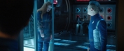 Filename=extant_StarTrekDiscovery_2x04-AnObolForCharon_03345.jpg
Filesize=161KiB
Dimensions=1920x800
Date added=Dec 08, 2019 extant_StarTrekDiscovery_2x04-AnObolForCharon_03345.jpg
