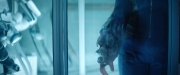 Filename=extant_StarTrekDiscovery_2x04-AnObolForCharon_03346.jpg
Filesize=131KiB
Dimensions=1920x800
Date added=Dec 08, 2019 extant_StarTrekDiscovery_2x04-AnObolForCharon_03346.jpg