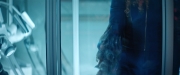 Filename=extant_StarTrekDiscovery_2x04-AnObolForCharon_03347.jpg
Filesize=120KiB
Dimensions=1920x800
Date added=Dec 08, 2019 extant_StarTrekDiscovery_2x04-AnObolForCharon_03347.jpg