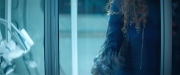Filename=extant_StarTrekDiscovery_2x04-AnObolForCharon_03348.jpg
Filesize=122KiB
Dimensions=1920x800
Date added=Dec 08, 2019 extant_StarTrekDiscovery_2x04-AnObolForCharon_03348.jpg