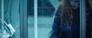 Filename=extant_StarTrekDiscovery_2x04-AnObolForCharon_03349.jpg
Filesize=127KiB
Dimensions=1920x800
Date added=Dec 08, 2019 extant_StarTrekDiscovery_2x04-AnObolForCharon_03349.jpg