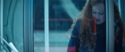 Filename=extant_StarTrekDiscovery_2x04-AnObolForCharon_03350.jpg
Filesize=134KiB
Dimensions=1920x800
Date added=Dec 08, 2019 extant_StarTrekDiscovery_2x04-AnObolForCharon_03350.jpg