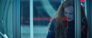 Filename=extant_StarTrekDiscovery_2x04-AnObolForCharon_03351.jpg
Filesize=141KiB
Dimensions=1920x800
Date added=Dec 08, 2019 extant_StarTrekDiscovery_2x04-AnObolForCharon_03351.jpg