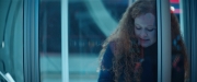 Filename=extant_StarTrekDiscovery_2x04-AnObolForCharon_03352.jpg
Filesize=152KiB
Dimensions=1920x800
Date added=Dec 08, 2019 extant_StarTrekDiscovery_2x04-AnObolForCharon_03352.jpg