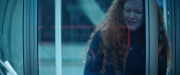 extant_StarTrekDiscovery_2x04-AnObolForCharon_03354.jpg