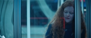 extant_StarTrekDiscovery_2x04-AnObolForCharon_03357.jpg