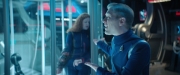 extant_StarTrekDiscovery_2x04-AnObolForCharon_03360.jpg