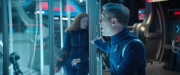 extant_StarTrekDiscovery_2x04-AnObolForCharon_03361.jpg