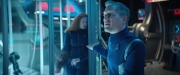 extant_StarTrekDiscovery_2x04-AnObolForCharon_03362.jpg