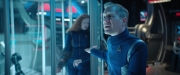 Filename=extant_StarTrekDiscovery_2x04-AnObolForCharon_03363.jpg
Filesize=170KiB
Dimensions=1920x800
Date added=Dec 08, 2019 extant_StarTrekDiscovery_2x04-AnObolForCharon_03363.jpg