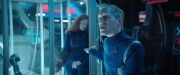 extant_StarTrekDiscovery_2x04-AnObolForCharon_03364.jpg