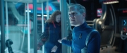 extant_StarTrekDiscovery_2x04-AnObolForCharon_03365.jpg