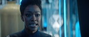 extant_StarTrekDiscovery_2x04-AnObolForCharon_03366.jpg