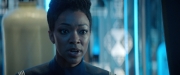 extant_StarTrekDiscovery_2x04-AnObolForCharon_03367.jpg
