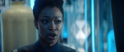 extant_StarTrekDiscovery_2x04-AnObolForCharon_03368.jpg