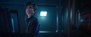 extant_StarTrekDiscovery_2x04-AnObolForCharon_03369.jpg