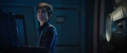 extant_StarTrekDiscovery_2x04-AnObolForCharon_03370.jpg