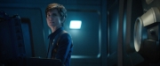 extant_StarTrekDiscovery_2x04-AnObolForCharon_03371.jpg