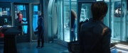 extant_StarTrekDiscovery_2x04-AnObolForCharon_03372.jpg