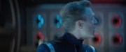 extant_StarTrekDiscovery_2x04-AnObolForCharon_03373.jpg